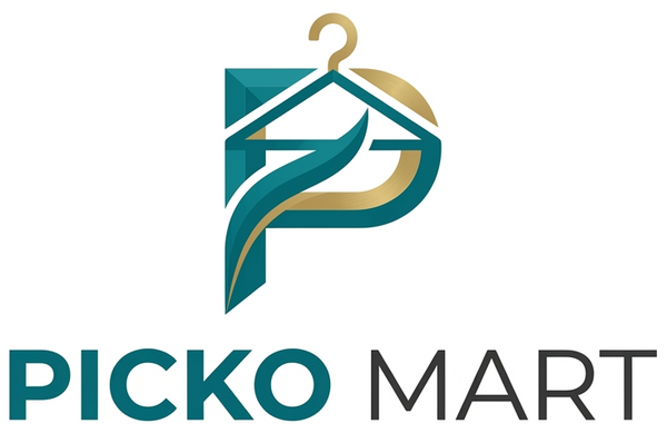 Picko mart
